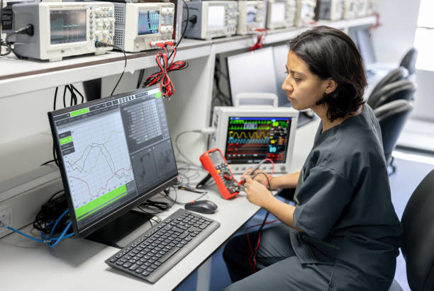 Best Local Electrician Companies  in Unionville, GA